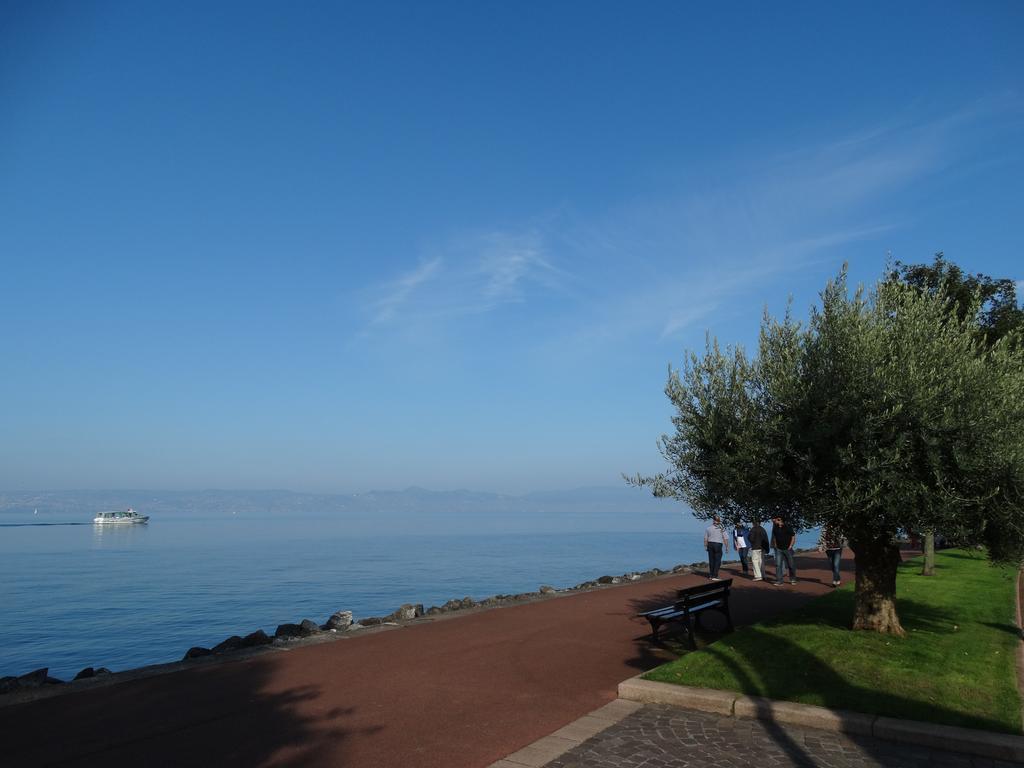 Le Littoral Hotel 3*
