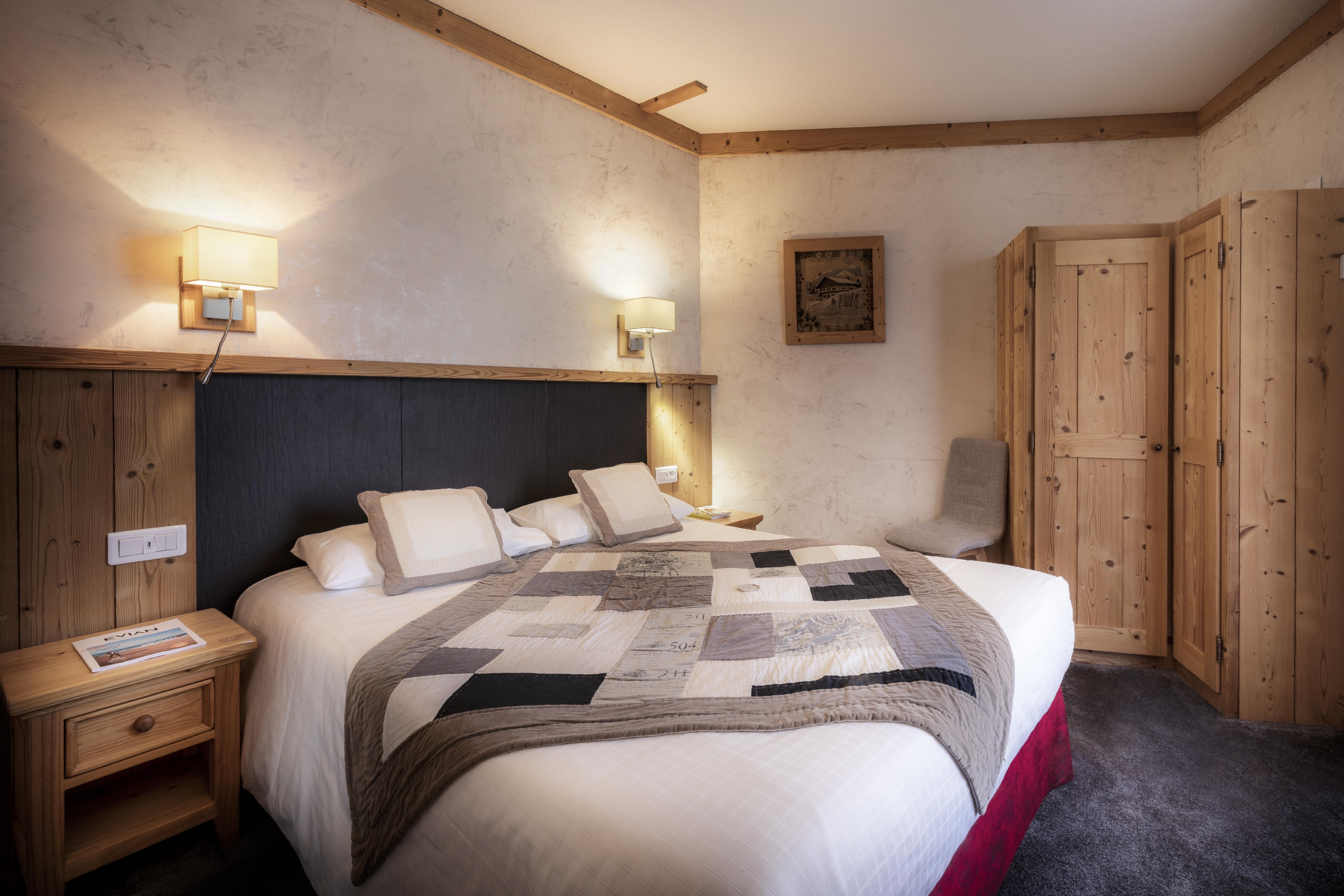 Le Littoral Hotel 3*