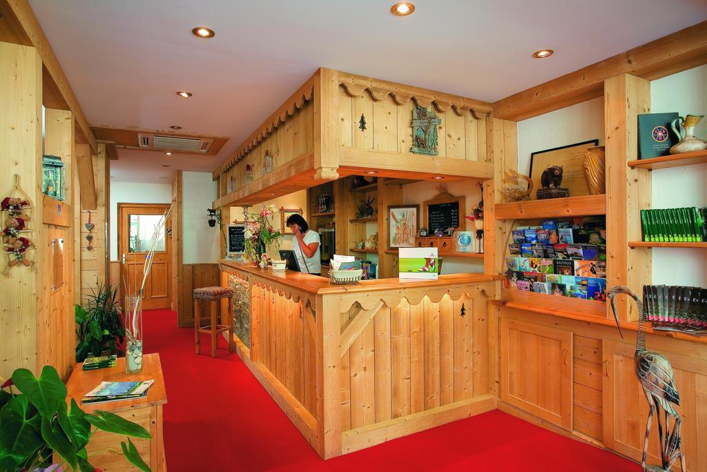 Le Littoral Hotel Evian-les-Bains