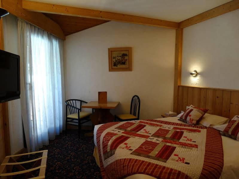 Le Littoral 3* Evian-les-Bains