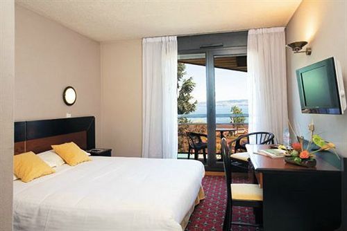 Le Littoral 3*