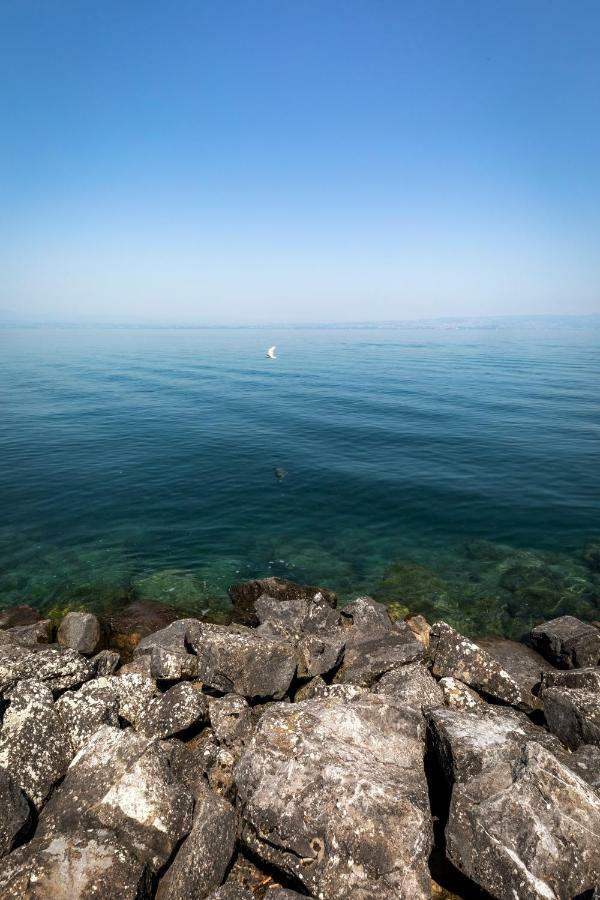 Le Littoral