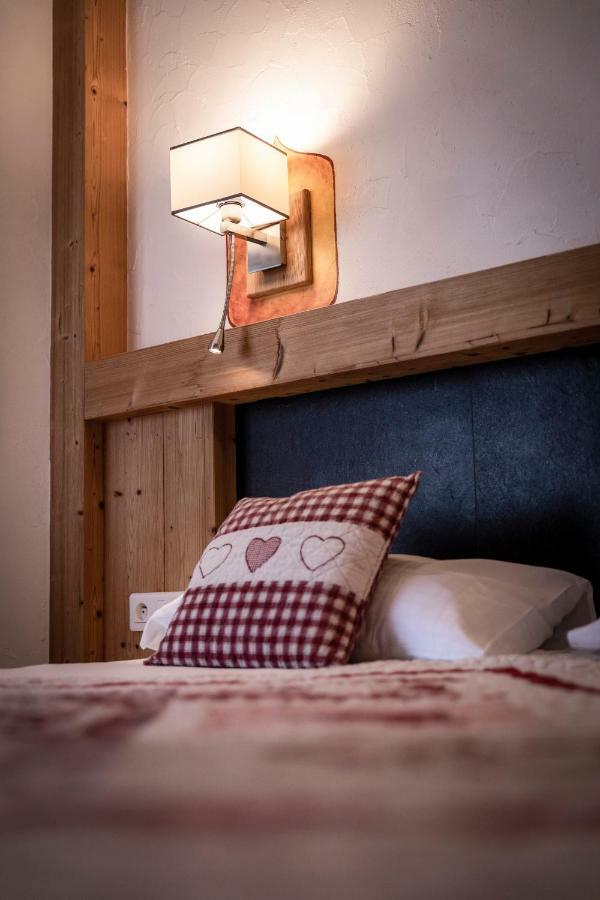 Le Littoral Hotel Evian-les-Bains