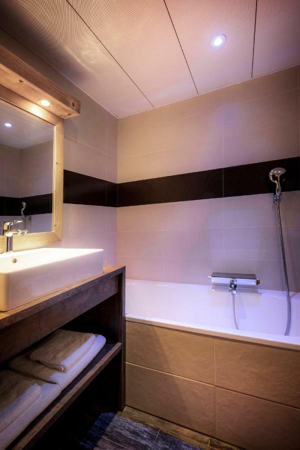 Le Littoral Hotel Evian-les-Bains