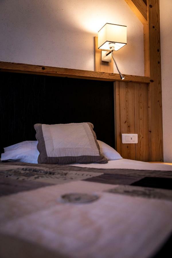 Hotel Le Littoral