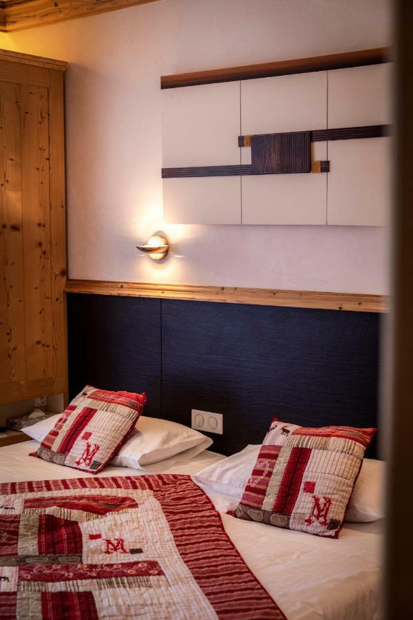 Le Littoral 3* Evian-les-Bains